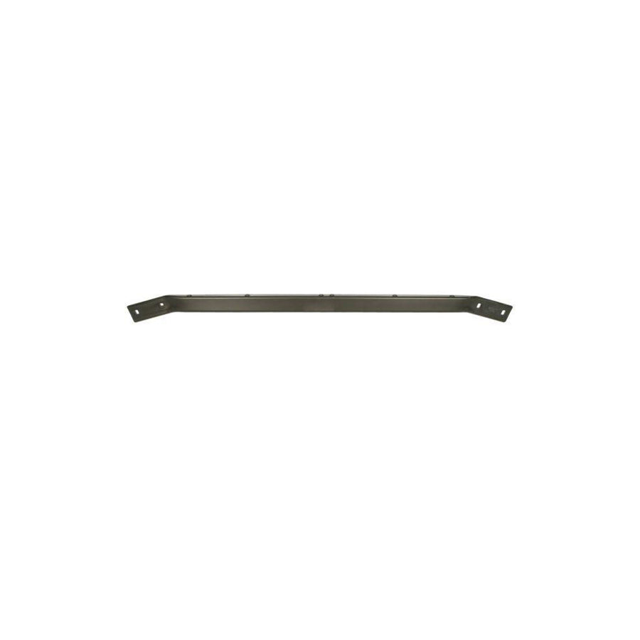 Blic 6508-05-0067201P Front Cowling for BMW 5 Series