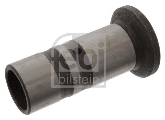 Febi Bilstein 01533 Tappet | ML Performance UK Car Parts