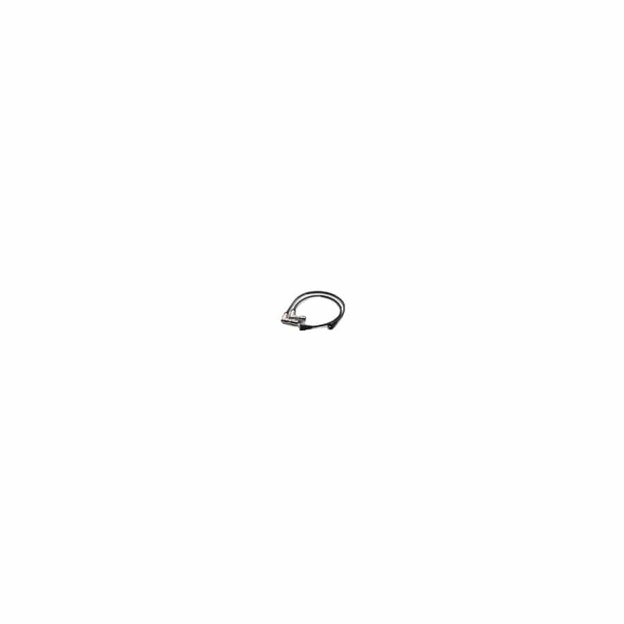 Bremi 6A99E53 Ignition Lead