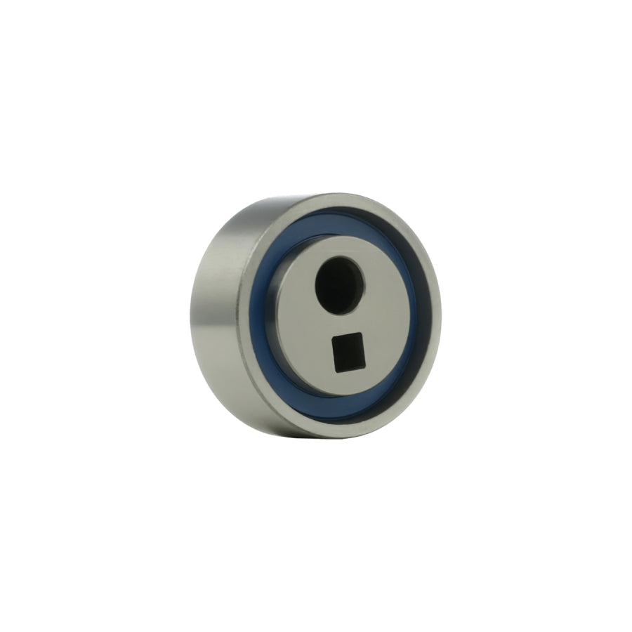 Febi Bilstein 34645 Timing Belt Tensioner Pulley