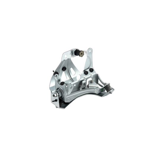 Genuine BMW 64509350399 Bracket, A/C Compressor (Inc. i8)
