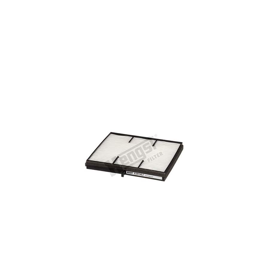 Hengst Filter E2914Li Pollen Filter