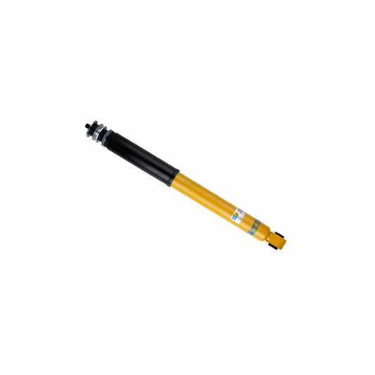 Bilstein 24-269049 TOYOTA Land Cruiser B6 4600 Rear Shock Absorber 1 | ML Performance UK Car Parts