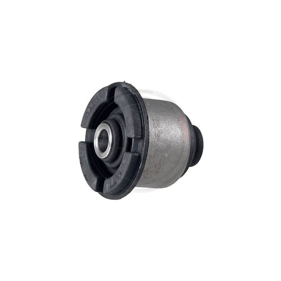 A.B.S. 271508 Control Arm- / Trailing Arm Bush For Lexus Gs Ii (S16)