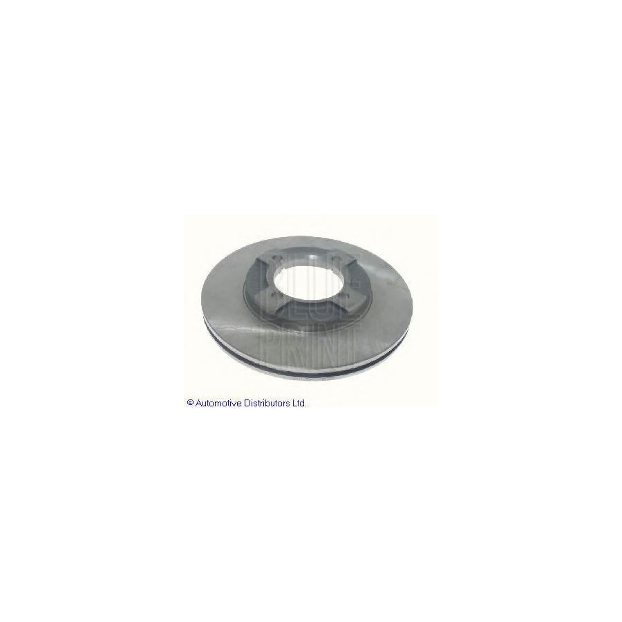 Blue Print Adn14314 Brake Disc