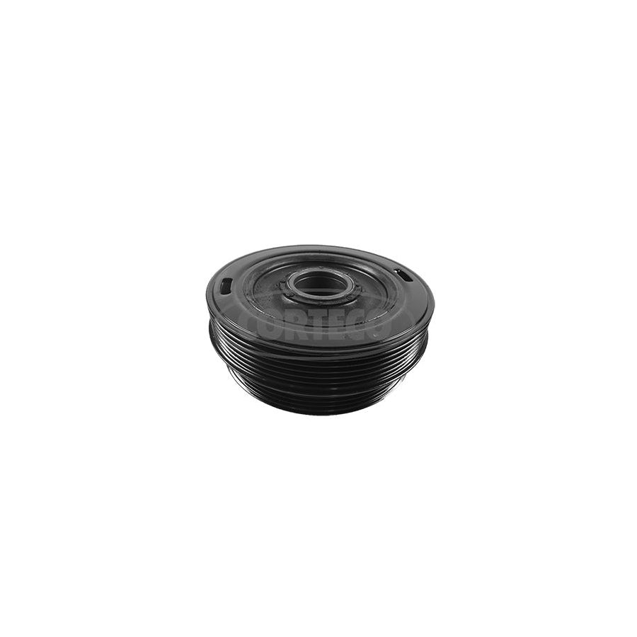 Corteco 49368729 Crankshaft Pulley