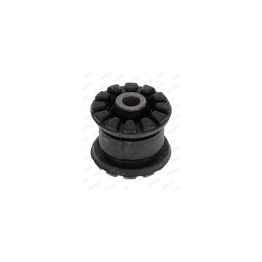 Moog VoSb1359 Control Arm / Trailing Arm Bush