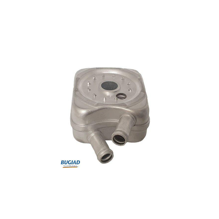 BUGIAD Bsp20295 Engine Oil Cooler