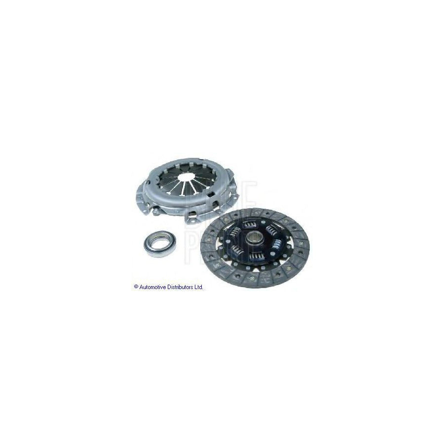 Blue Print Adz93009 Clutch Kit