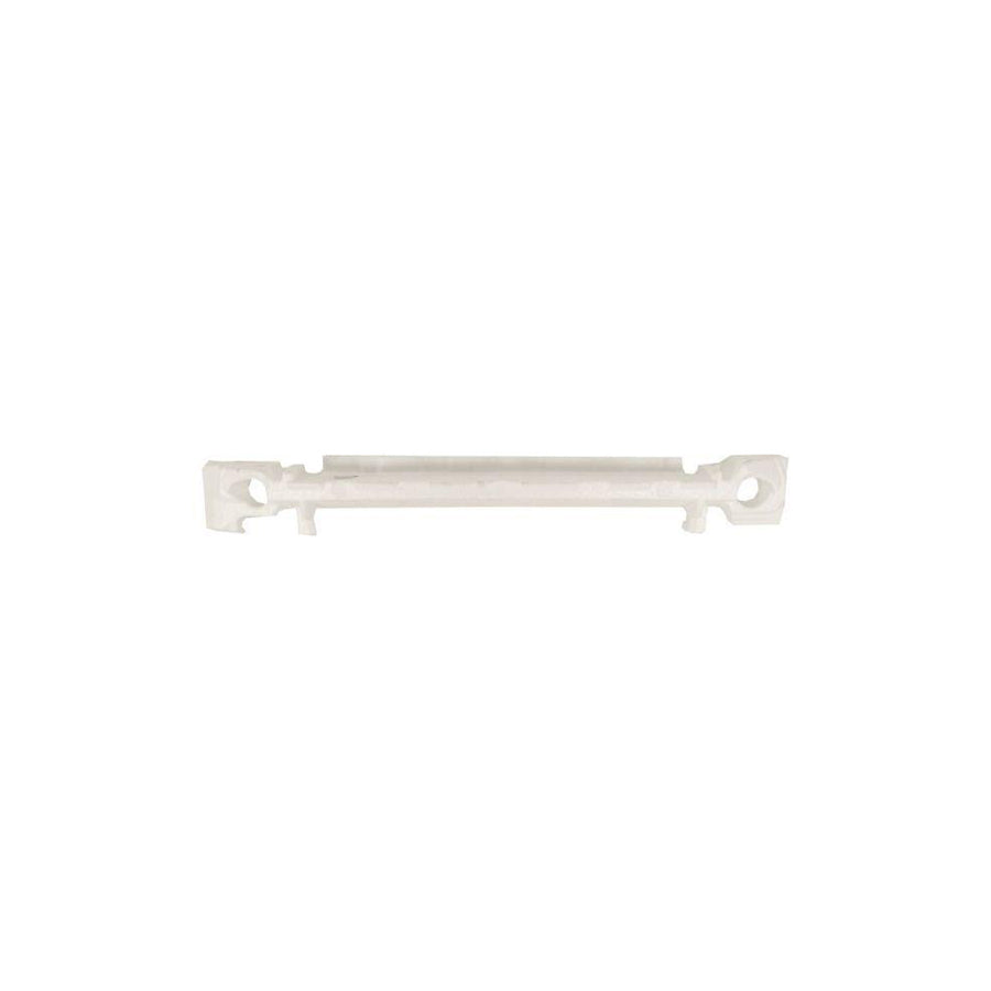 Blic 5502-00-8178941P Bumper Reinforcement for Toyota Rav4 IV Off-Road (Xa40)