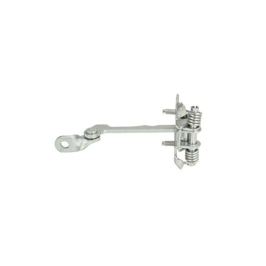 Blic 6004-00-0318P Door Catch