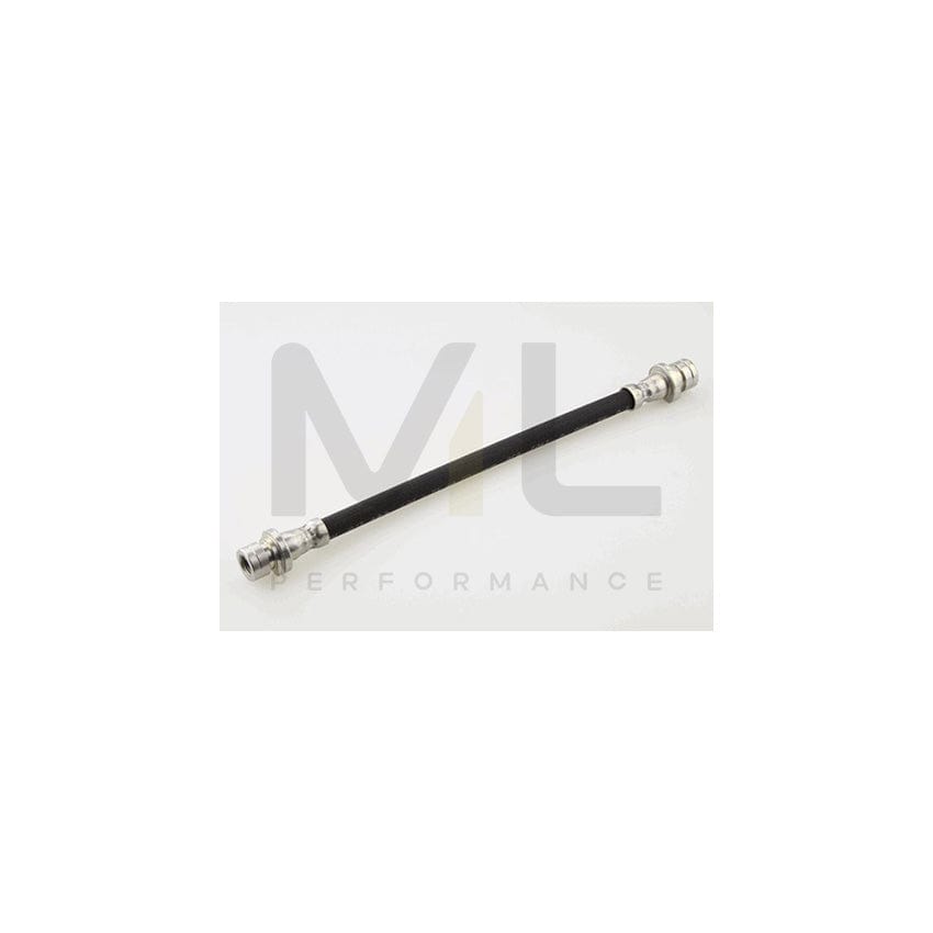 HELLA 8AH 355 462-921 Brake Hose 221mm, M10x1 | ML Performance Car Parts