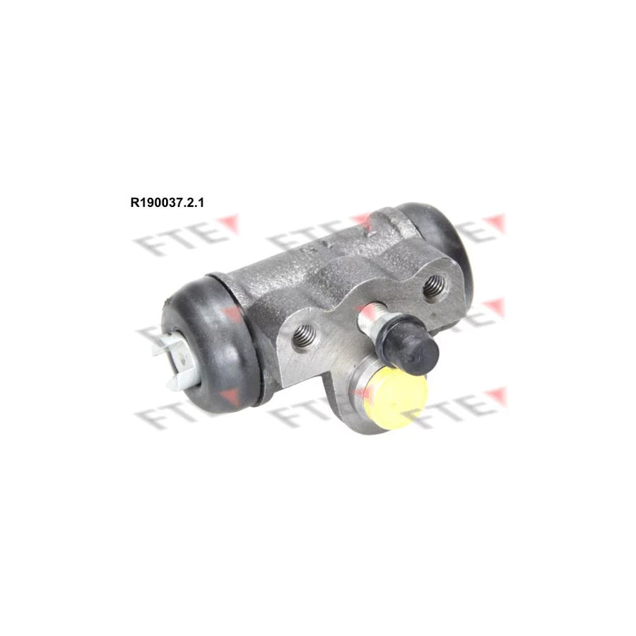 FTE 9210093 Wheel Brake Cylinder