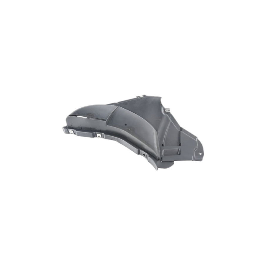Genuine BMW 51757340744 G30 G31 Cover, Bottom Right (Inc. 520d ed, 530i & 520dX)