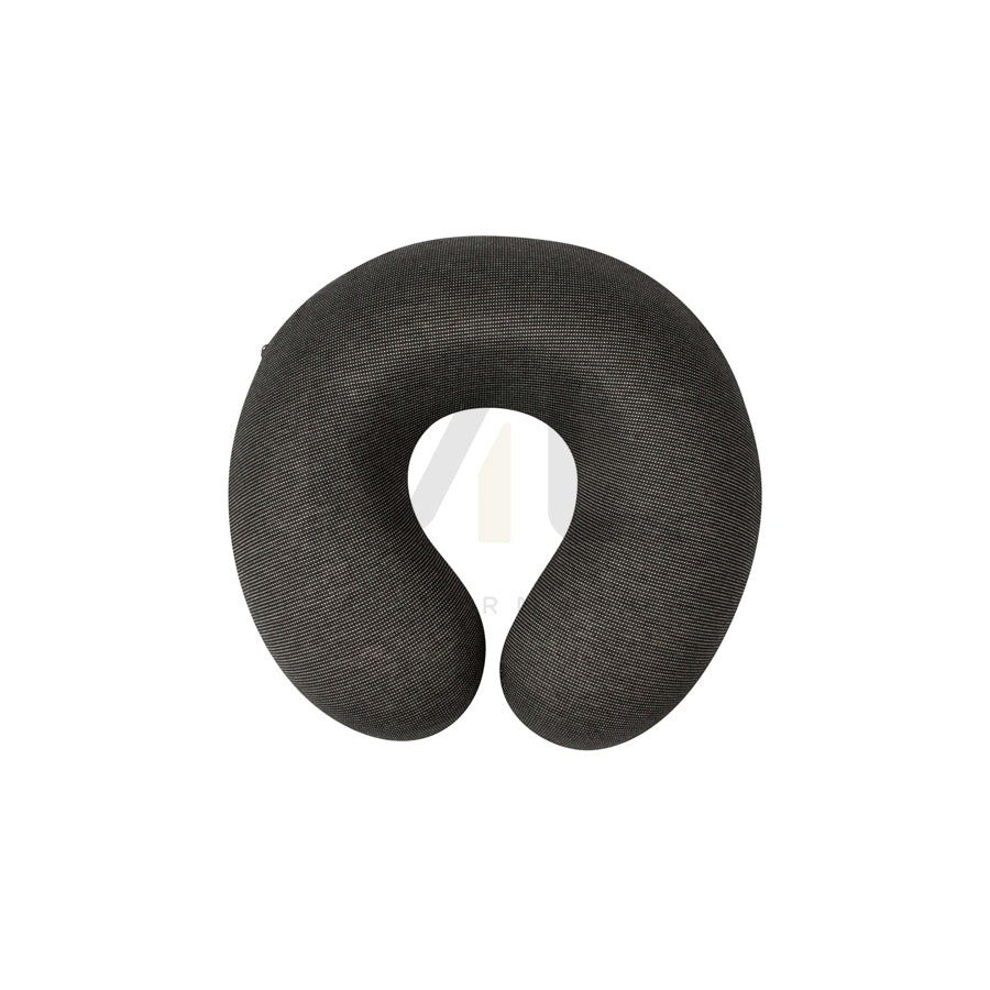 WALSER 27005 Kids?travel pillow Grey