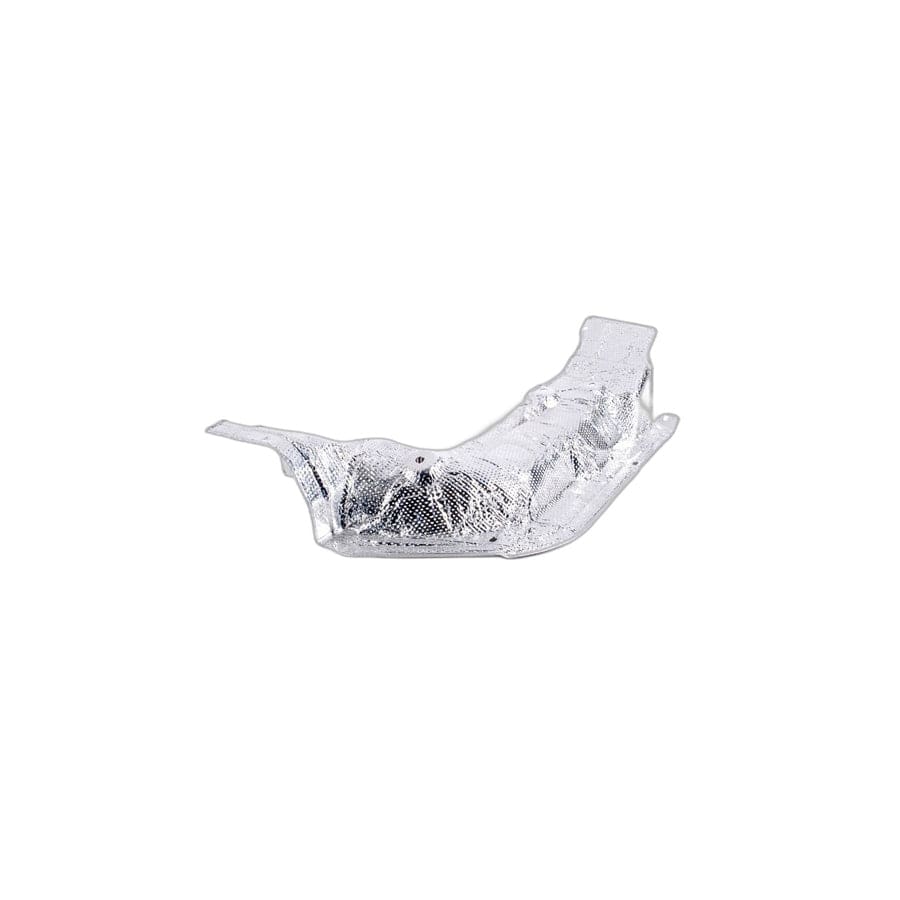 Genuine BMW 51487138602 E60 Right Front Heat Insulation (Inc. 540i, 535i & 530xi)