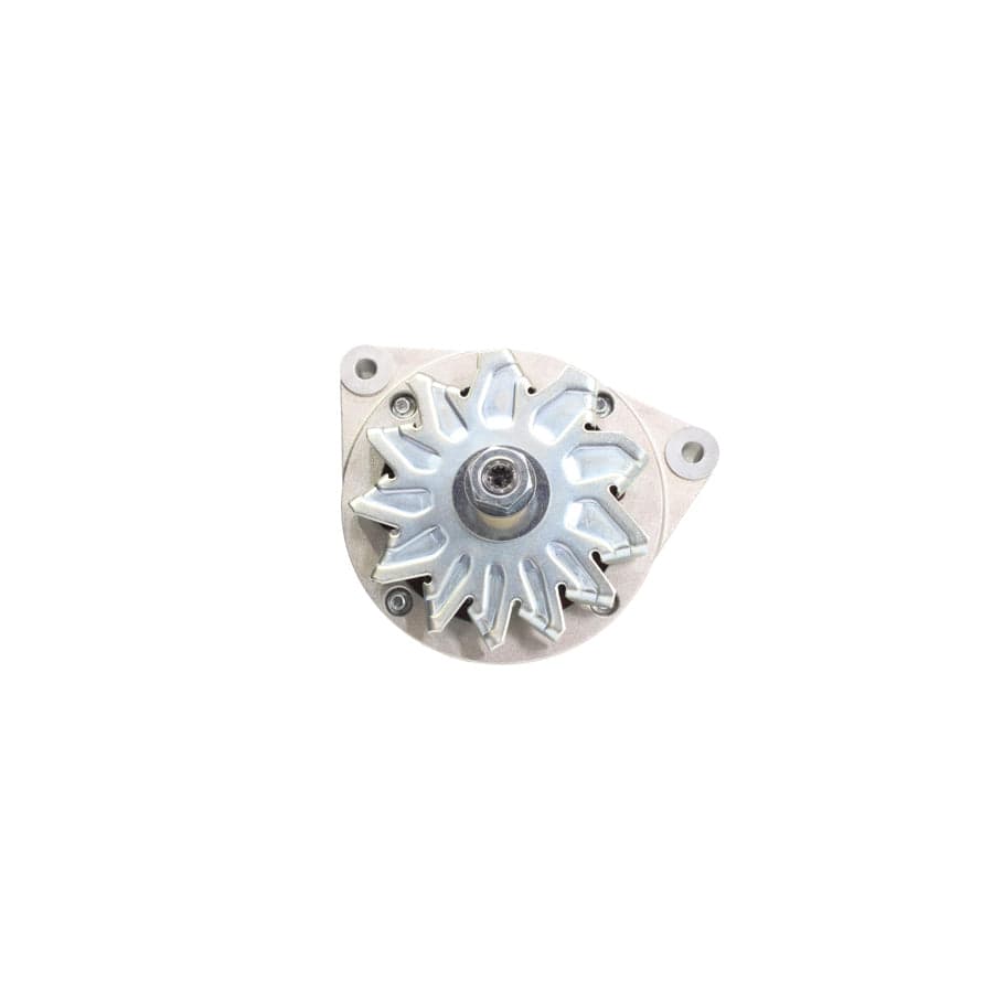 Alanko 10443482 Alternator