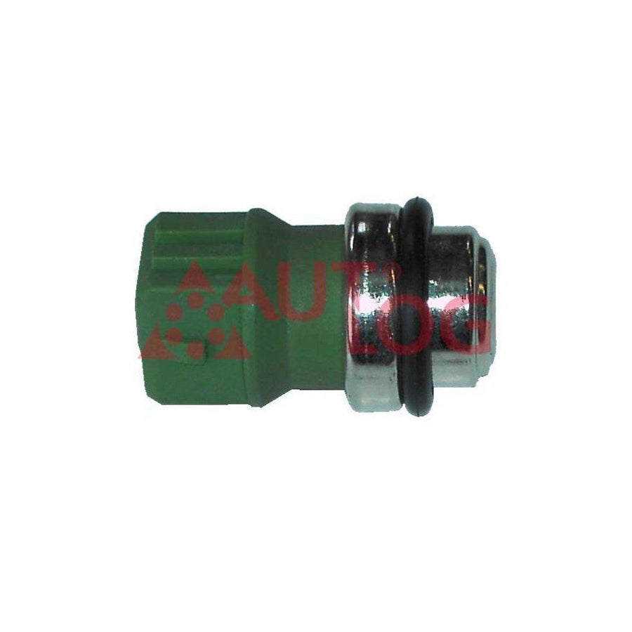 Autlog As2018 Temperature Switch, Radiator Fan