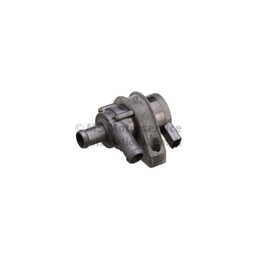 Pierburg 7.02074.62.0 Auxiliary Water Pump