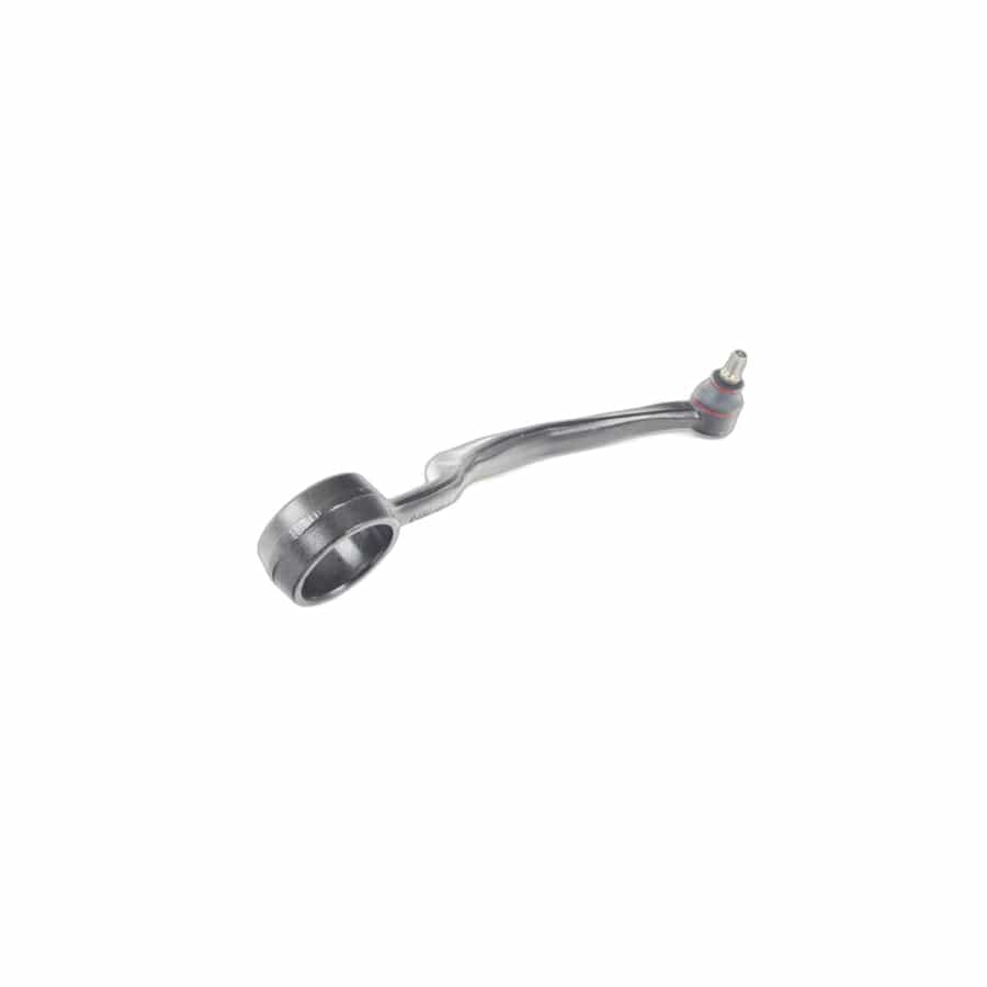 Genuine BMW 31121141722 E38 Rght Traction.Strut Without Rubb.Mountng (Inc. 735i, 750i & 730i)