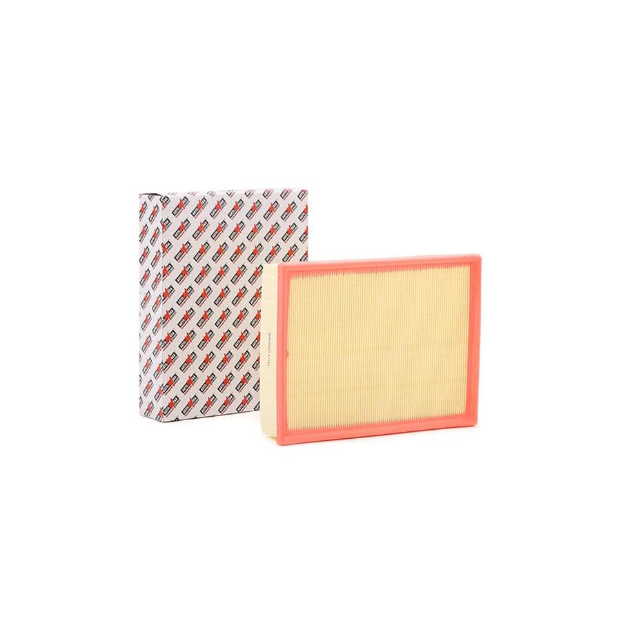 Automega 180018310 Air Filter For Vw Transporter