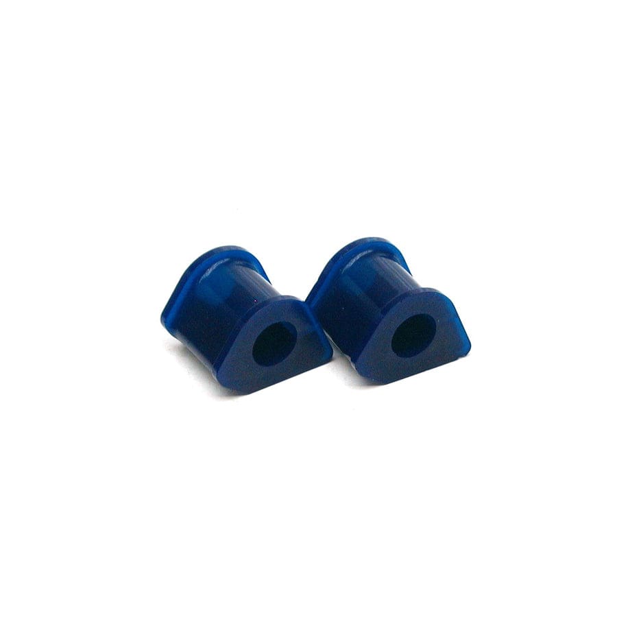 SuperPro SPF1863-18K SuperPro Anti-Roll Bar Bush Kit