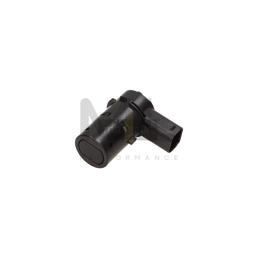 MAXGEAR 27-1273 Parking sensor Front, Rear, Ultrasonic Sensor
