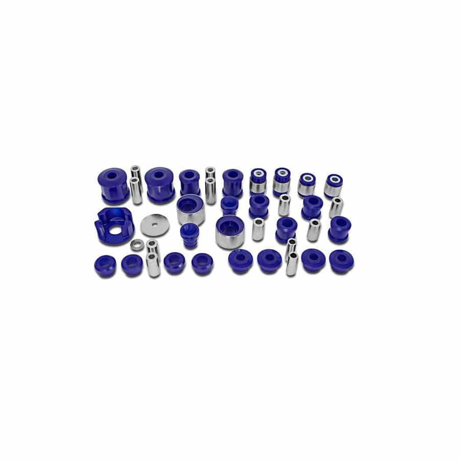 SuperPro KIT5239K SuperPro Bushing Vehicle Kit