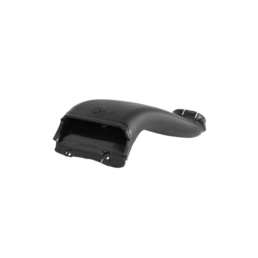aFe 53-10008S Dynamic Air Scoop Ford F-150/Raptor 15-20 V6-2.7L (tt)/3.5L (tt)/V8-5.0L
