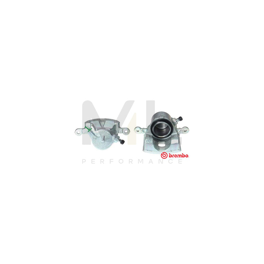 brembo-f-79-010-brake-caliper