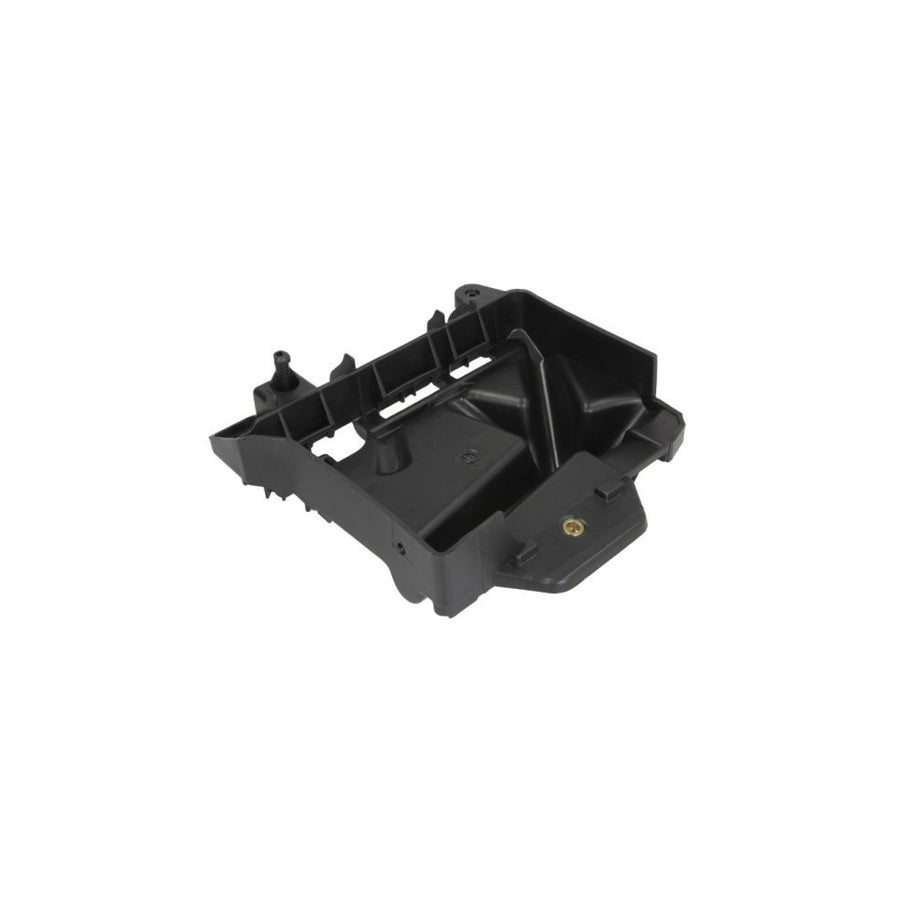 Blic 1021-10-012023P Battery Holder