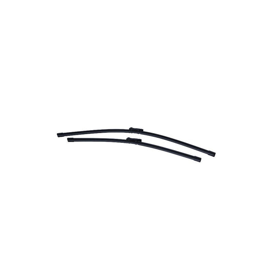 Maxgear 39-0662 Wiper Blade