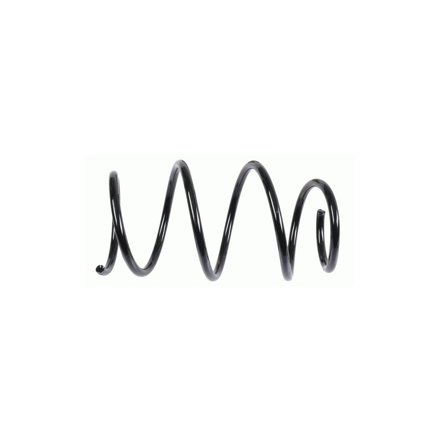 Sachs 998 056 Coil Spring