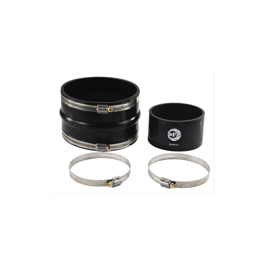 aFe 59-10072 Replacement Coupling Kit Dodge Diesel Trucks 94-02 L6-5.9L (td)