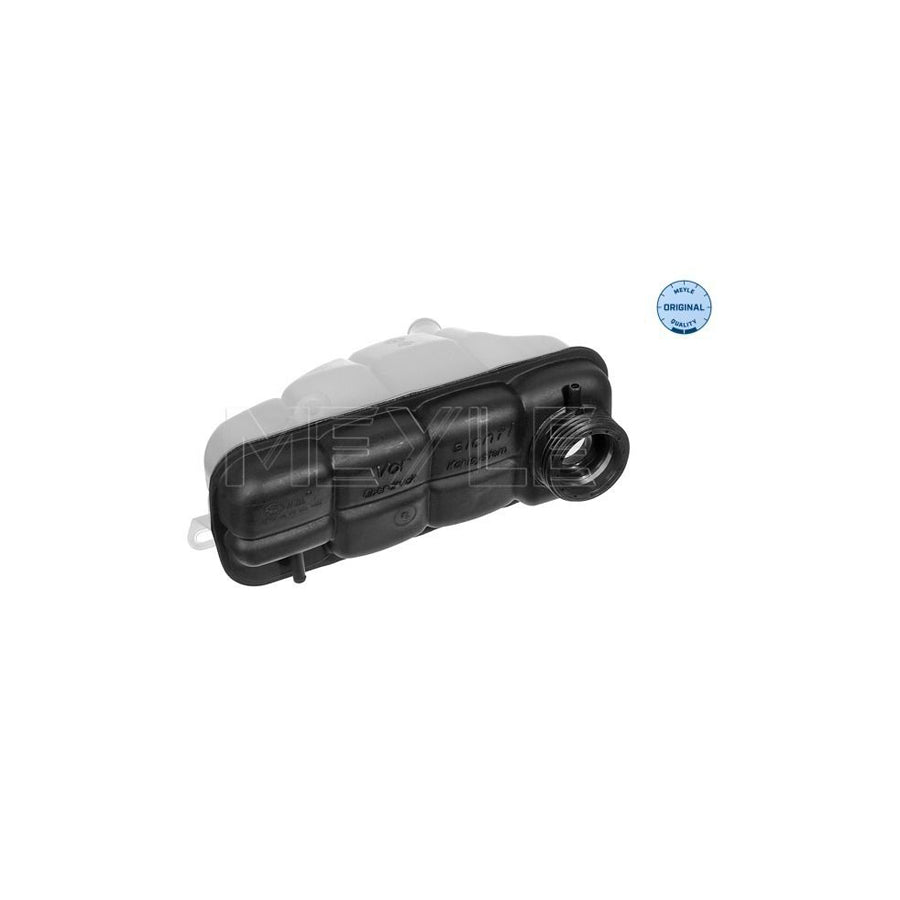 Meyle 014 050 0027 Coolant Expansion Tank