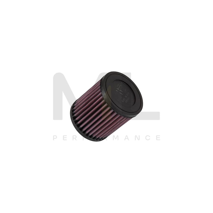 K&N KA-2712 Replacement Air Filter