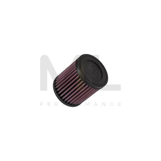 K&N KA-2712 Replacement Air Filter
