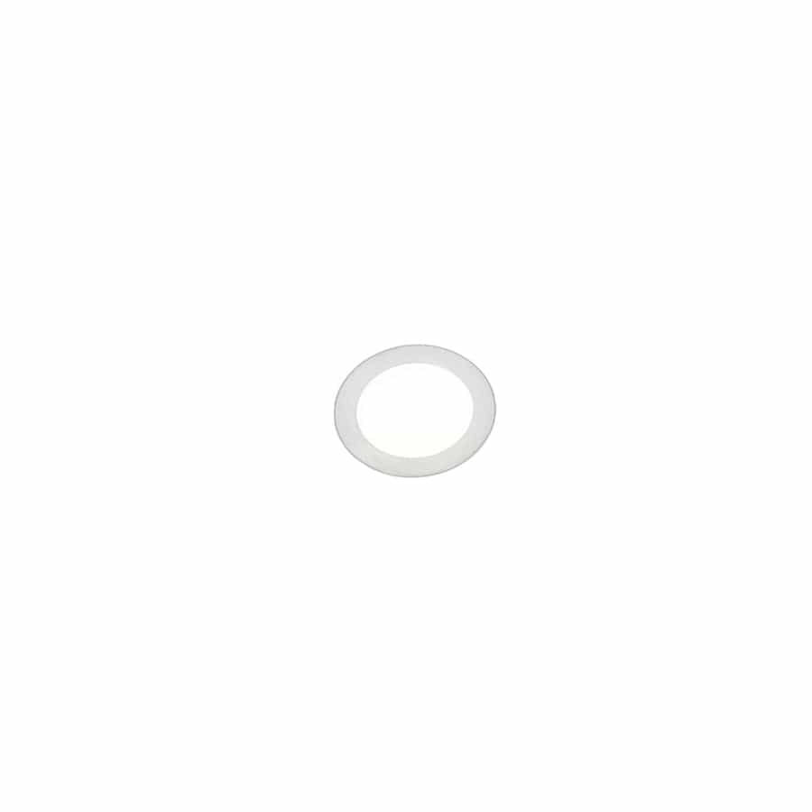 Genuine BMW 23211204588 E30 E21 E28 Shim 30X42X0,4 (Inc. 1502)