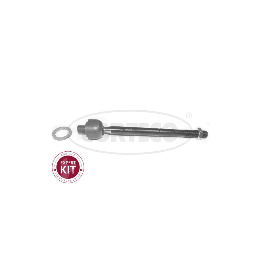Corteco 49399056 Inner Tie Rod