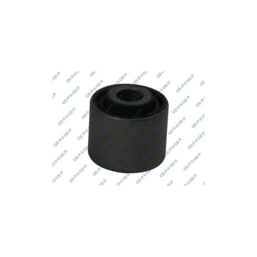 Gsp 514889 Control Arm / Trailing Arm Bush
