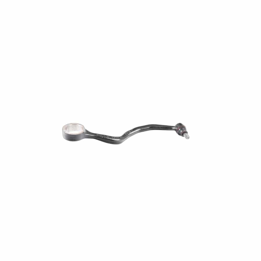 Genuine BMW 31121140000 E32 E31 Rod Without Rubber Mounting Right (Inc. 840Ci, 840i & 750iLS)