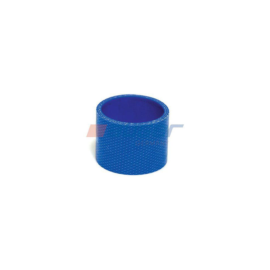 Auger 56778 Radiator Hose