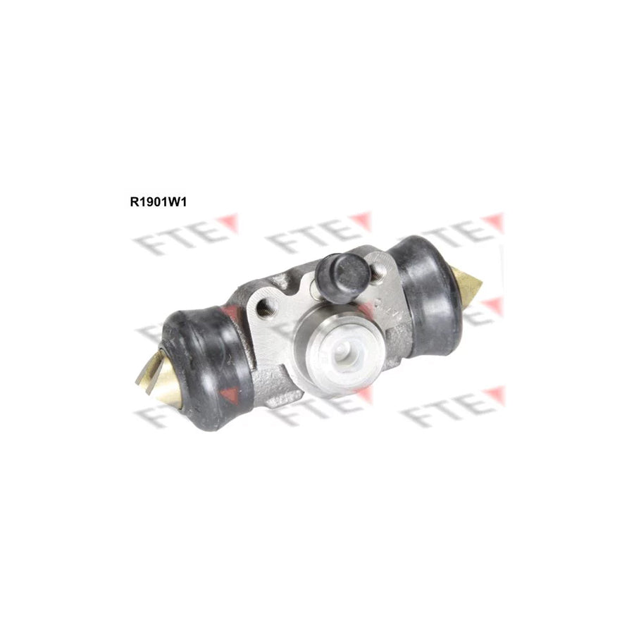 FTE 9710034 Wheel Brake Cylinder