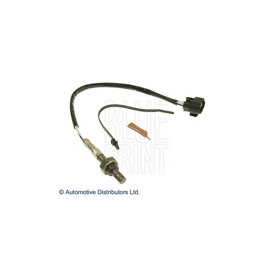 Blue Print Adm57007 Lambda Sensor for Mazda 323