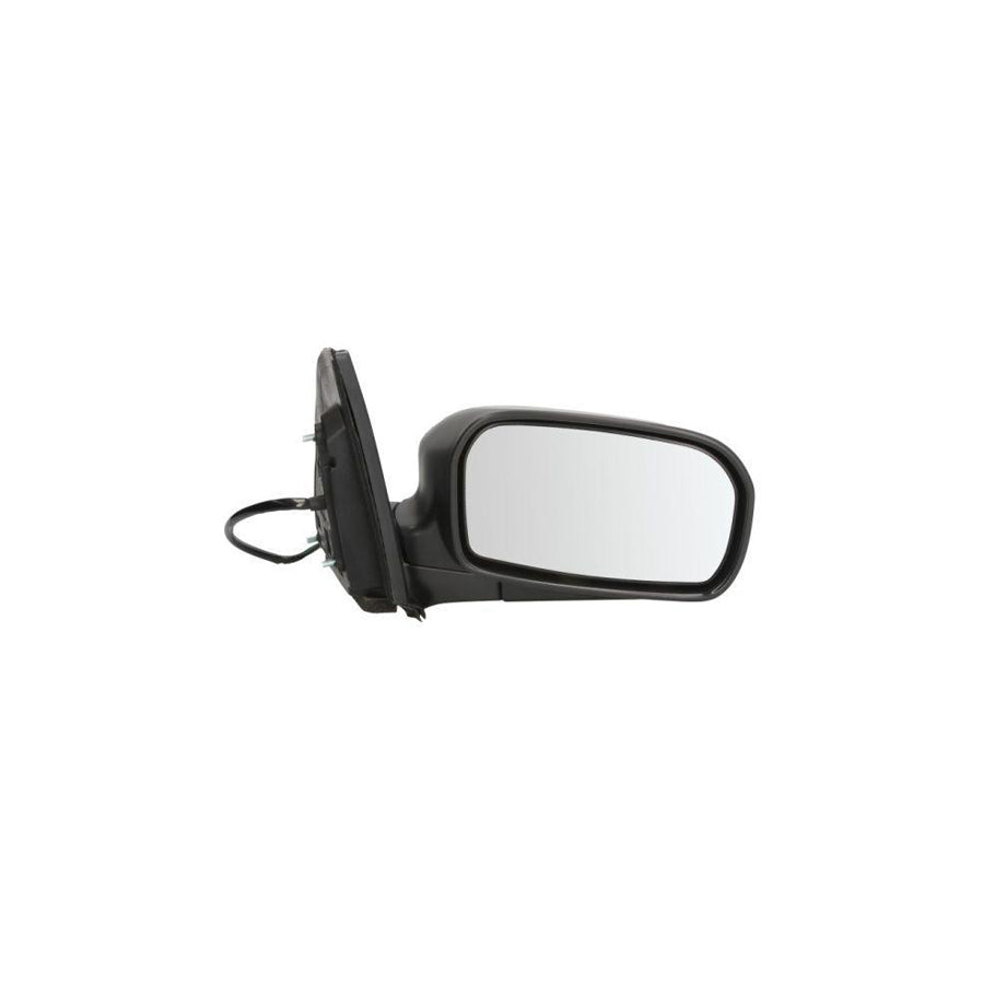 Blic 5402-04-1128921 Wing Mirror for Honda CIVIC VII Hatchback (Eu, Ep, Ev)