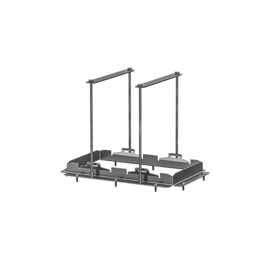 EcoFlow 2kWh LFP Battery Mounting Bracket