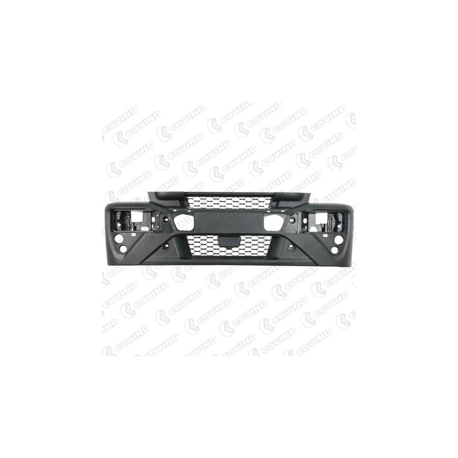 Covind 225/ 95 Bumper