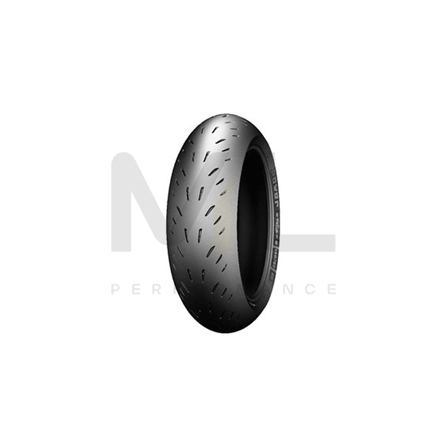 Michelin Power Cup A 180/55 ZR17 73W Motorcycle Summer Tyre