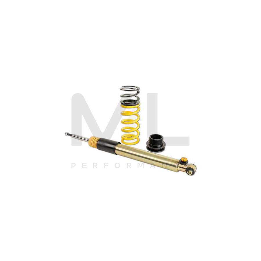 st-suspensions-1820266809-hyundai-i30-pde-pd-pden-coilover-kit-xta-plus-3