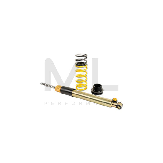 st-suspensions-1820266809-hyundai-i30-pde-pd-pden-coilover-kit-xta-plus-3